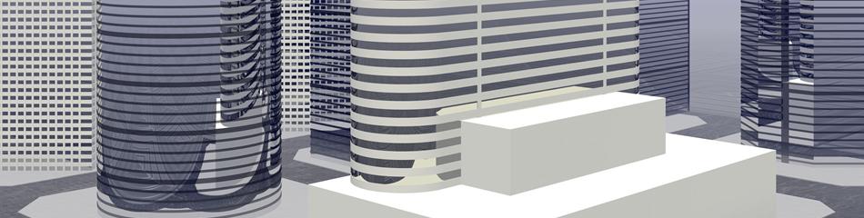 機能 - フォーラム